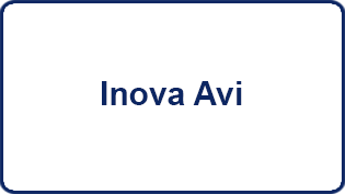 InovaAvi_SEM.png