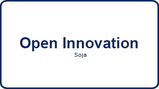 Open-Innovation-Soja_SEM.png