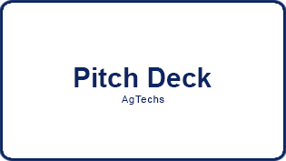 Pitch-Deck-AgTech_SEM.png