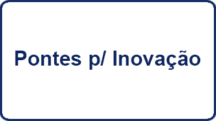 PontesInova_SEM.png