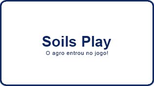 SoilsPlay_SEM.png