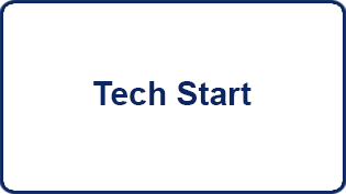 TechStart_SEM.png