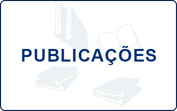 Banner_Publicacoes.png