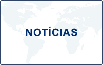 Banner_Noticias.png