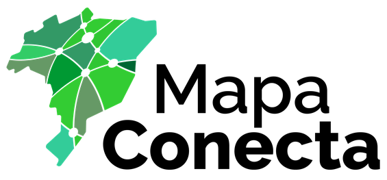 MapaConecta