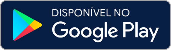 google-play-badge