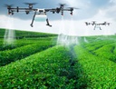 agriculture-drone
