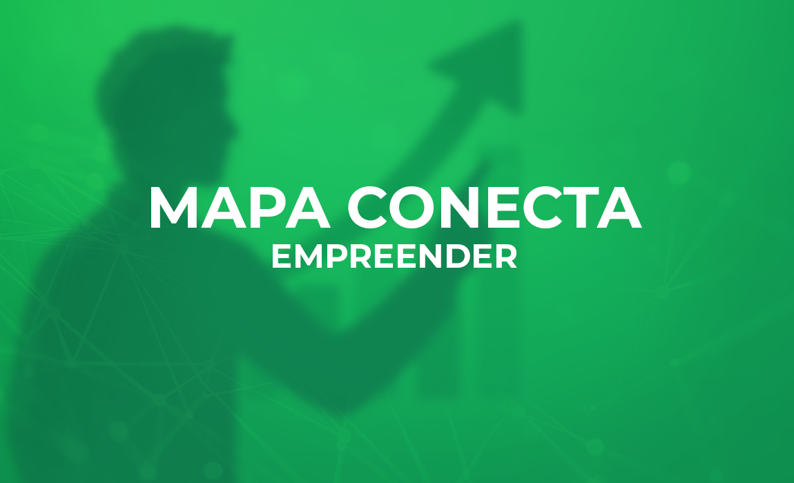 Defeso_Header_Empreender.png
