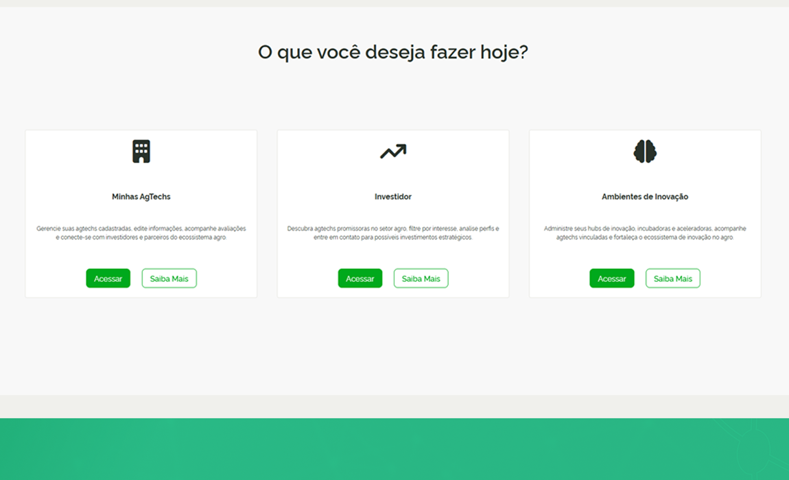 Defeso_Header_Plataforma.png