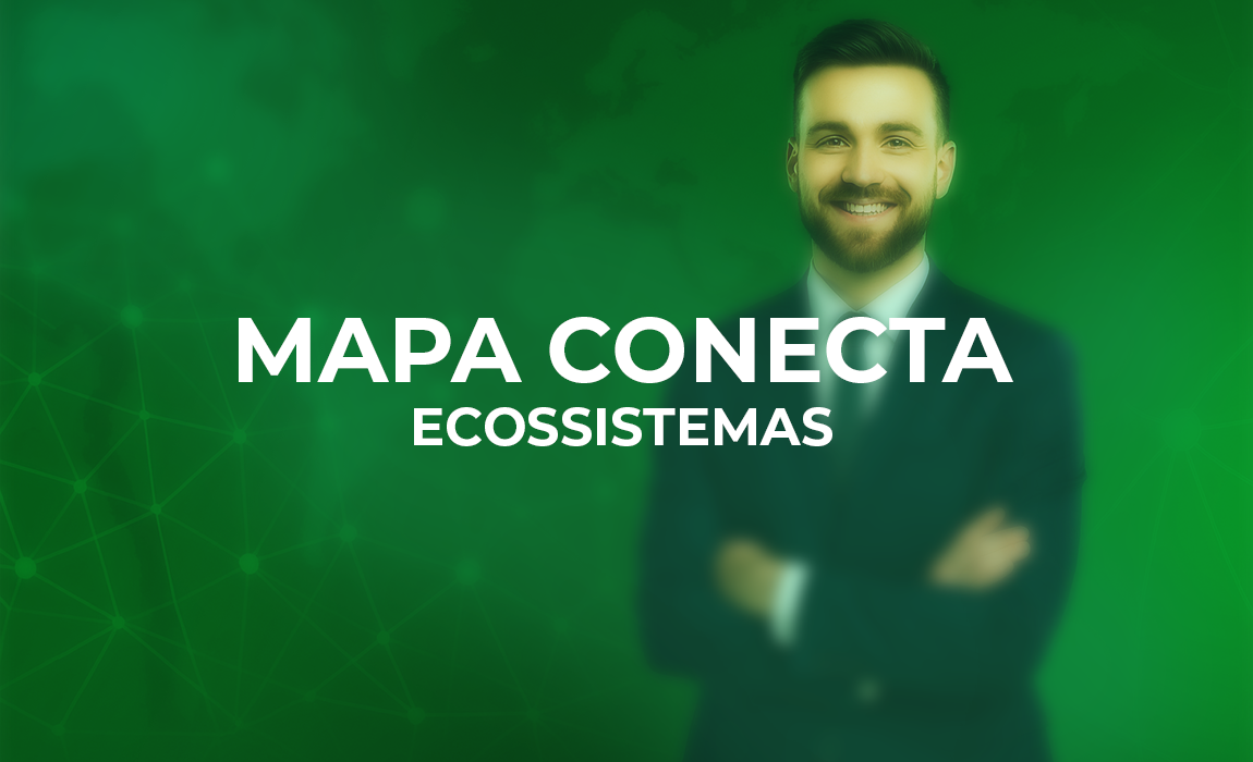 Defeso_Header_RedeEcossistemas.png