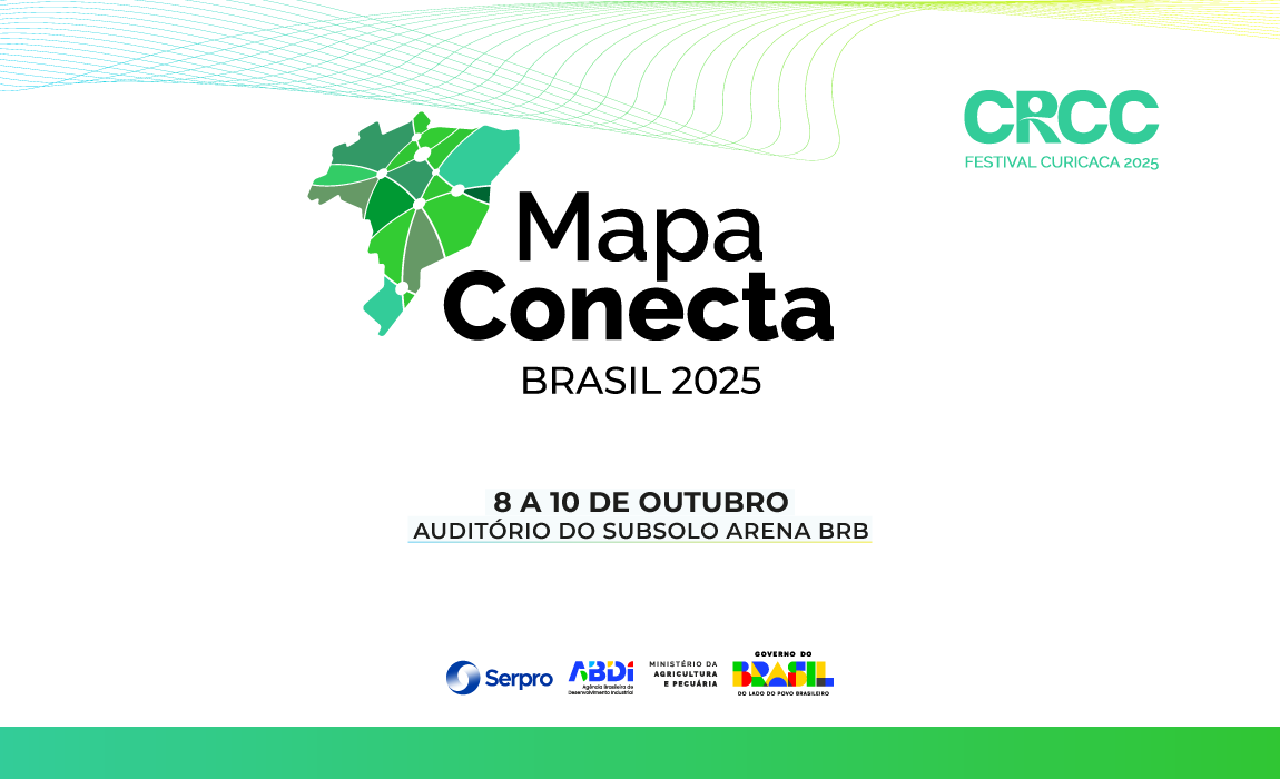 Destaque-Mapa-ConectaBrasil-2025.png