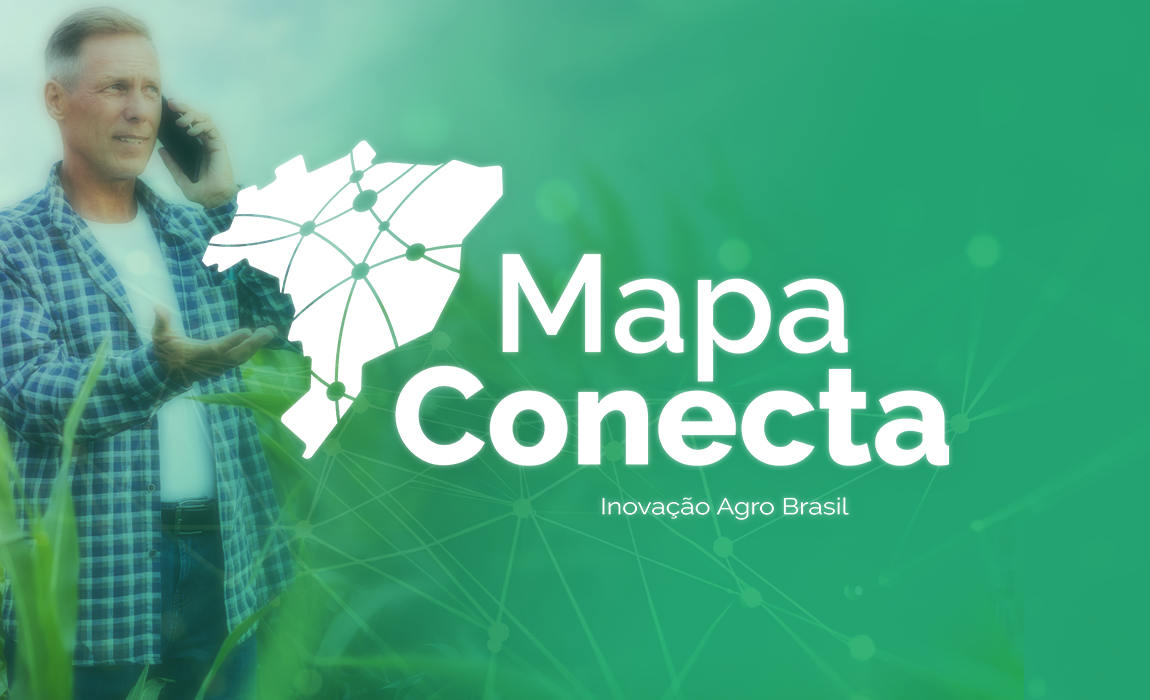 Geral Mapa Conecta.png