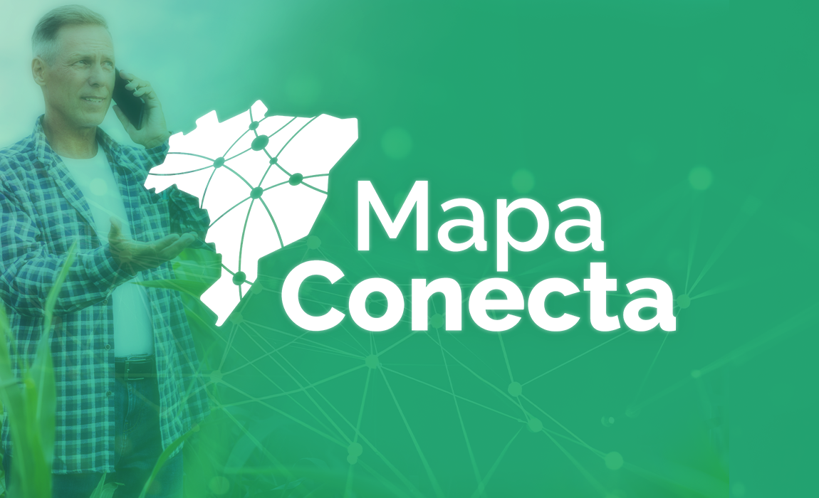 New_Header_Página Inicial - MapaConecta.png