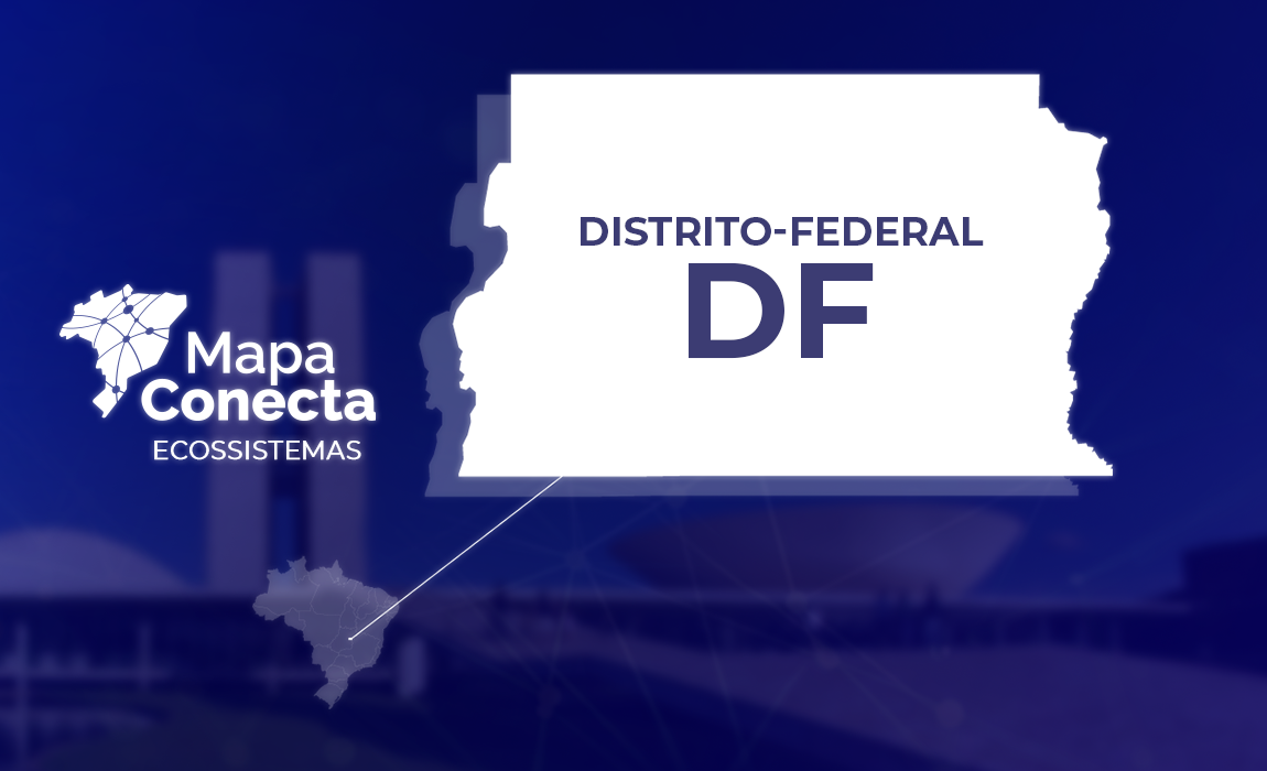 Header_DistritoFederal-DF.png