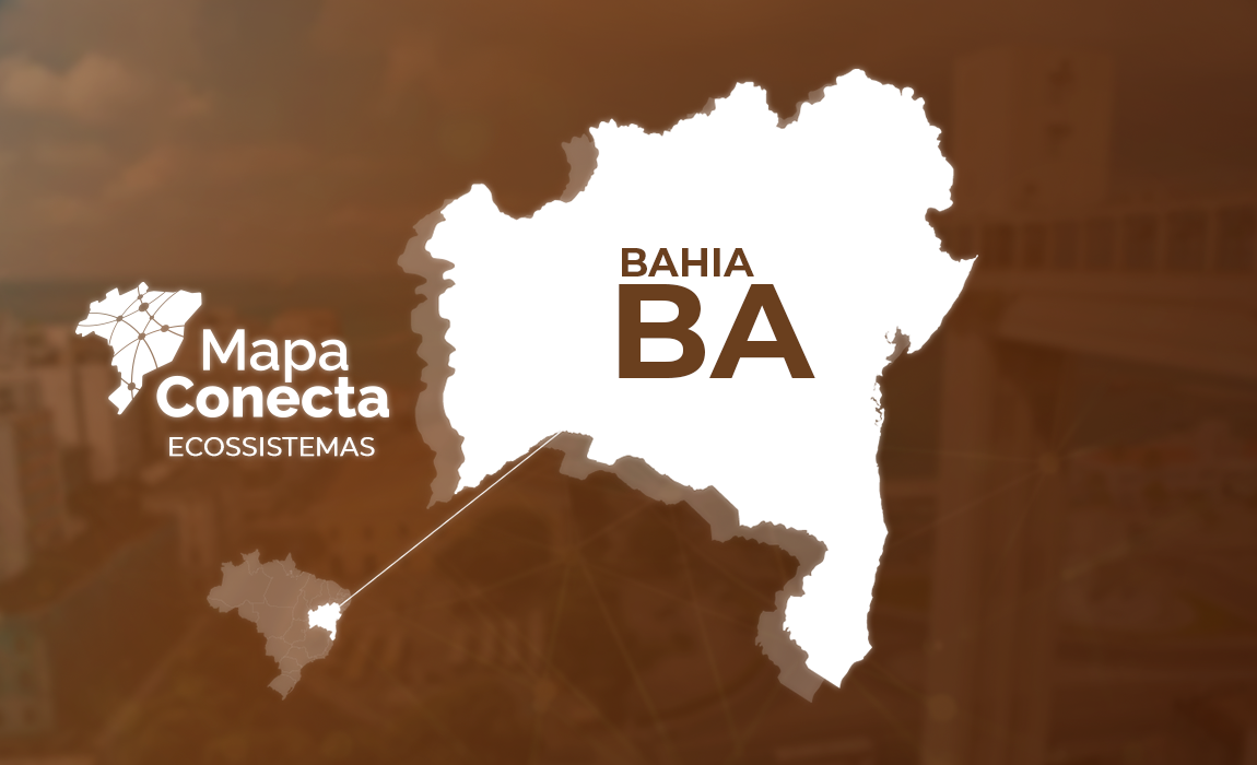 Header_BAHIA-BA.png
