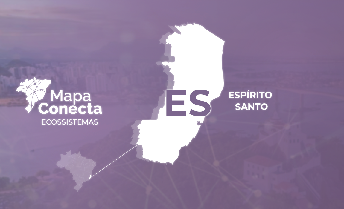 Header_Espirito_Santo.png