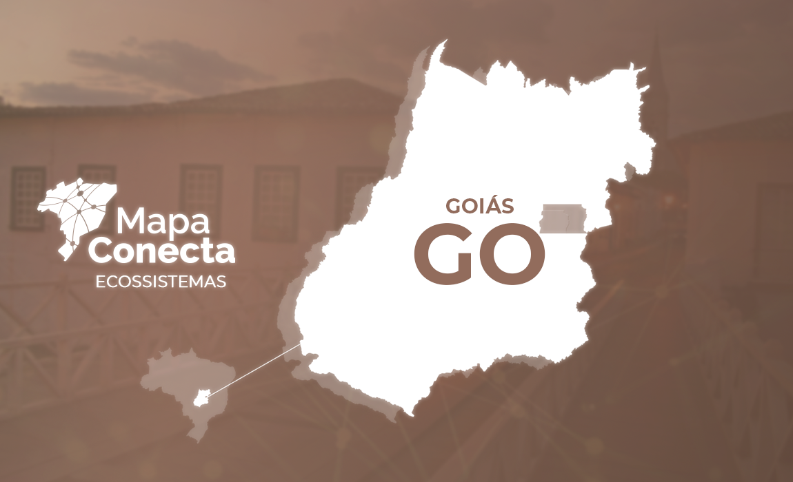Header_Goias-GO.png