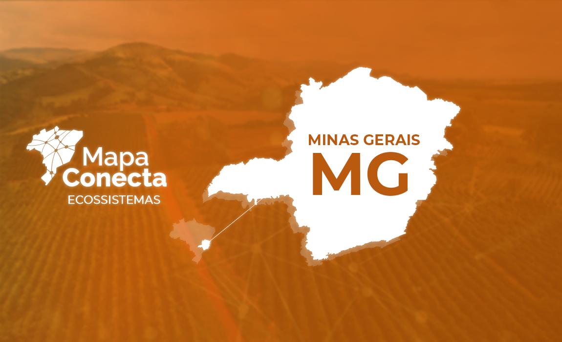 Header_MinasGerais.png