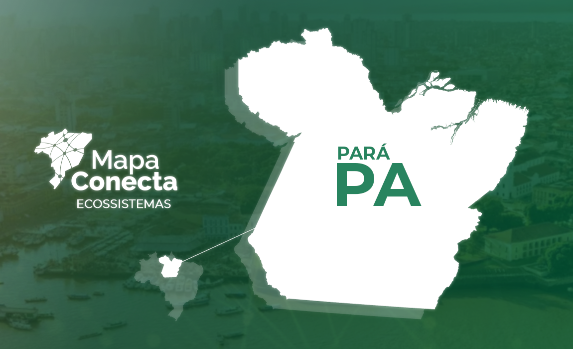 Header_PARA_PA.png