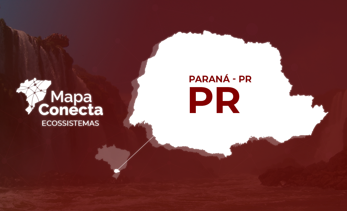 Header_ParanaPR.png