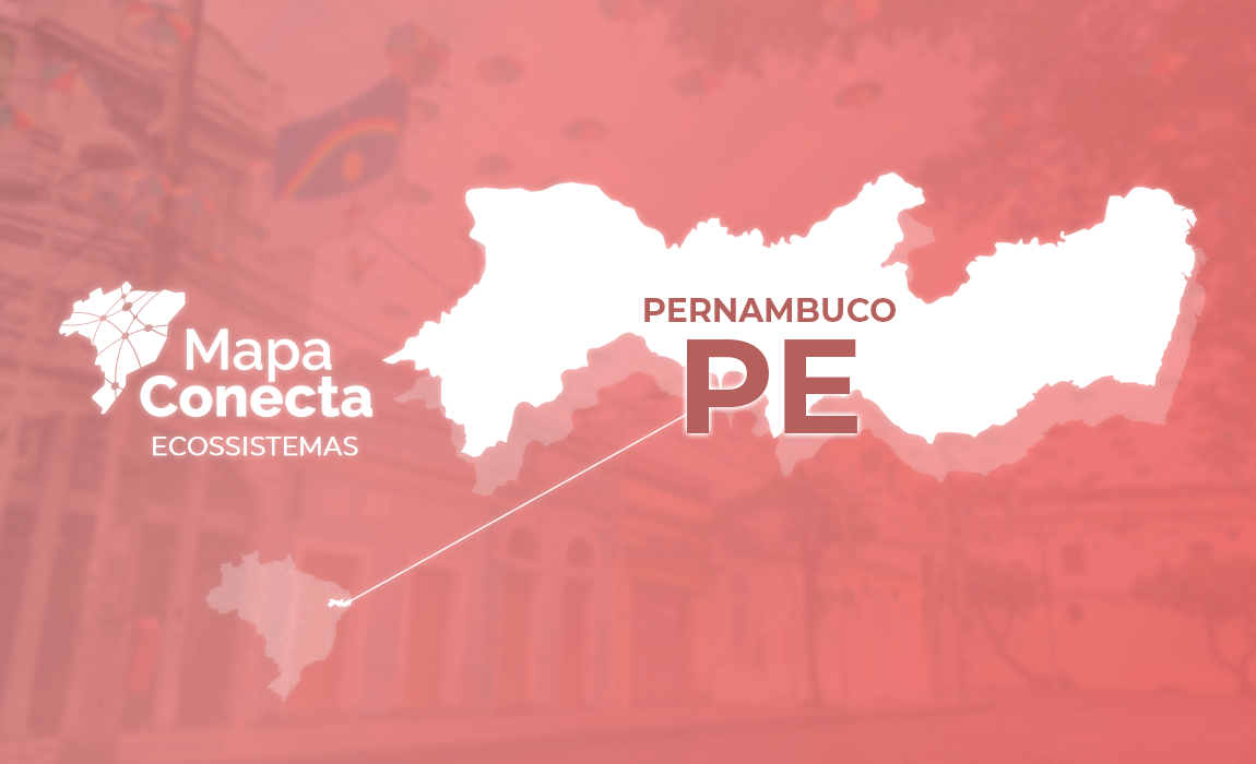 Header_Pernambuco.png