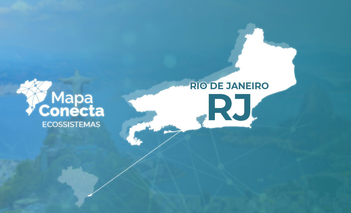 Header_Rio-RJ.png