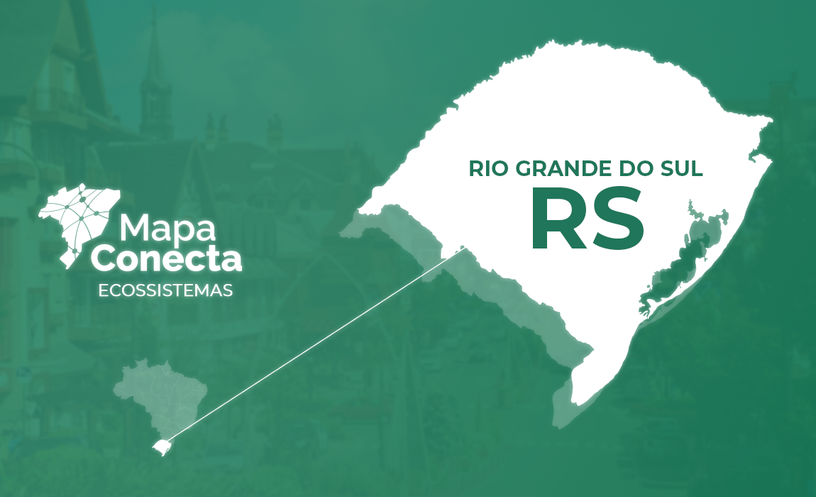 Header_RioGrandeDoSul.png
