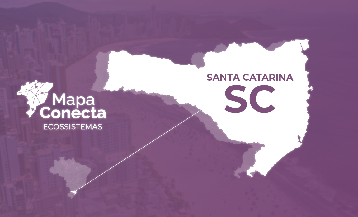 Header_SantaCatarina_.png