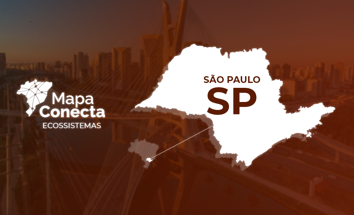 Header_SAOPAULO_SP.png
