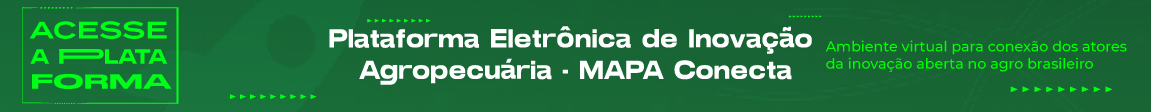 PlataformaMC_BannerFixo