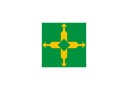 Bandeira_do_Distrito_Federal_Brasil.png