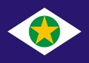 Mato_Grosso.jpg