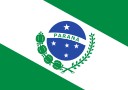 Paraná.jpg