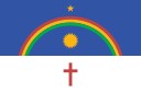 Pernambuco.jpg