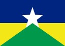Rondônia.jpg