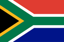 África do Sul.png