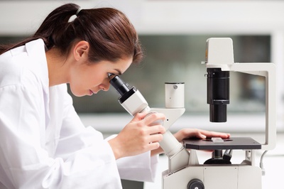 análises Laboratoriais.jpg