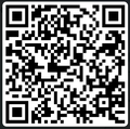 QR-CODE-CGGE.png