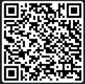 QR-CODE-CGOF.png