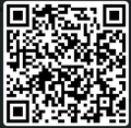 QR-CODE-DIPOV.png