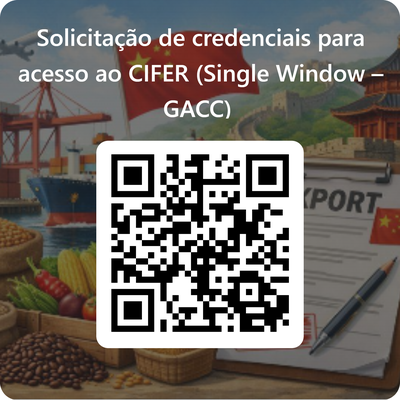 QRCODE CIFER-SW_CHINA