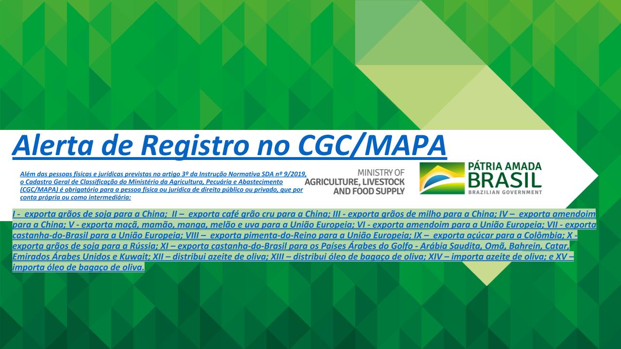 AlertaCGC_MAPA.jpg
