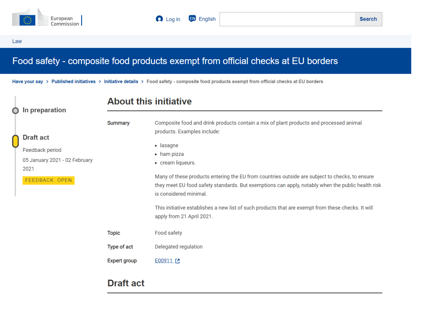Consulta pública UE.png