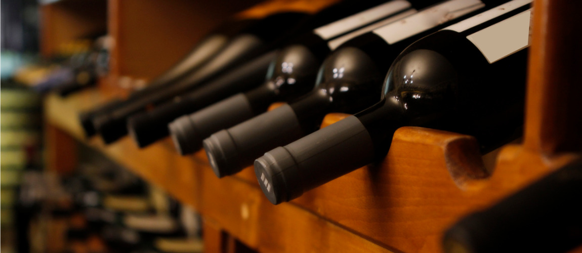 Inspeção de Produtos de Origem Vegetal - Dipov