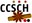 CCSCH_logo