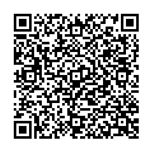 QRCode-CompendioQV.png