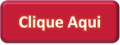 Clique_Aqui.jpg