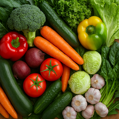 Produtos Hortícolas.png