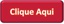 Clique_Aqui.jpg