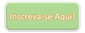 Inscreva_Aqui.jpg